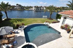 BOCA RATON RIVIERA - Residential