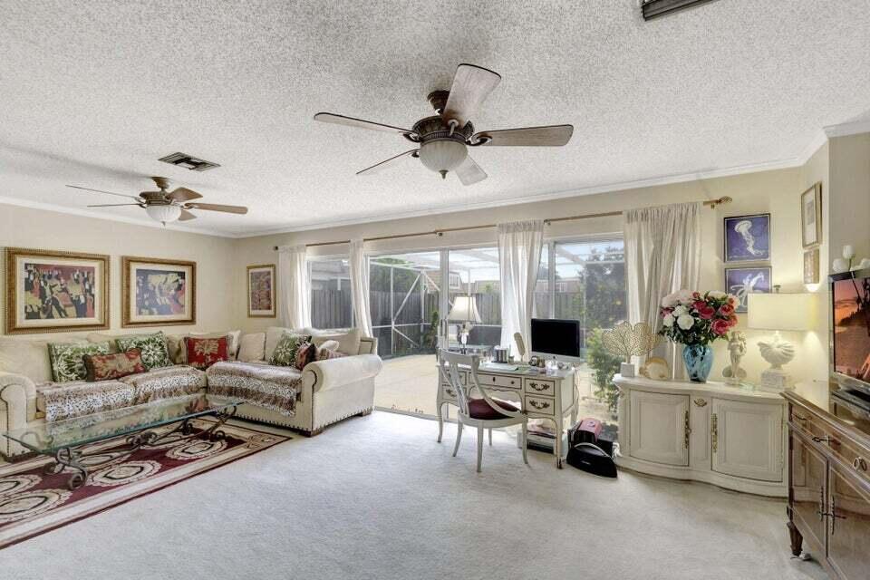 WINCHESTER COURT - Residential