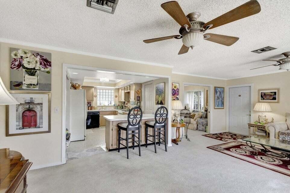 WINCHESTER COURT - Residential