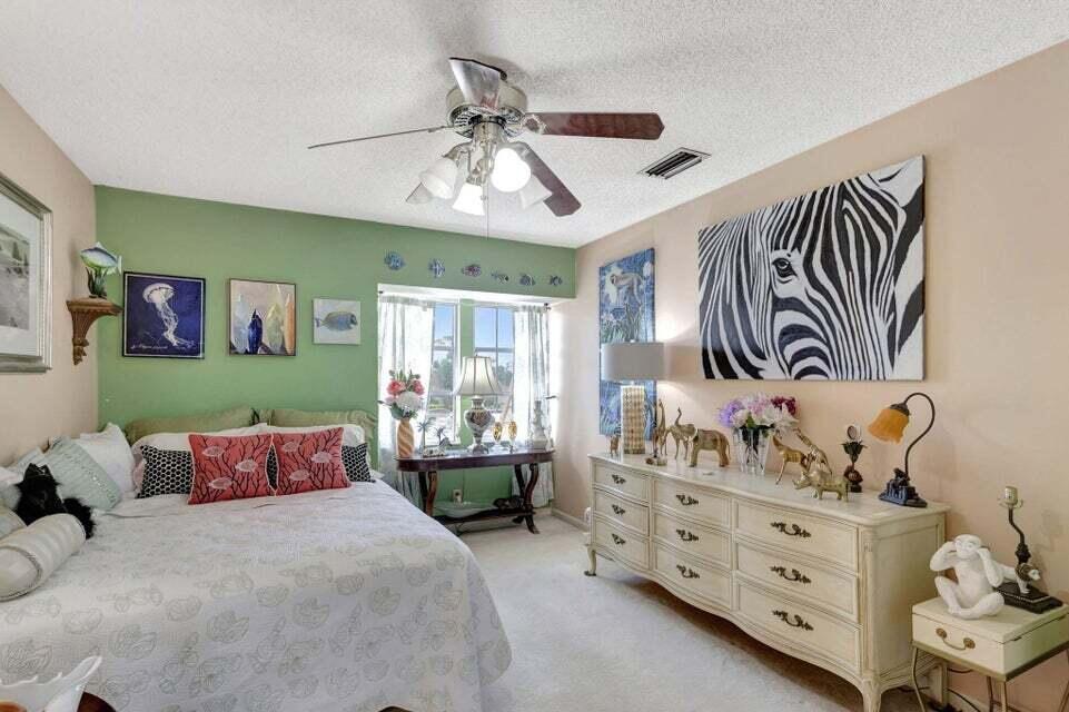 WINCHESTER COURT - Residential