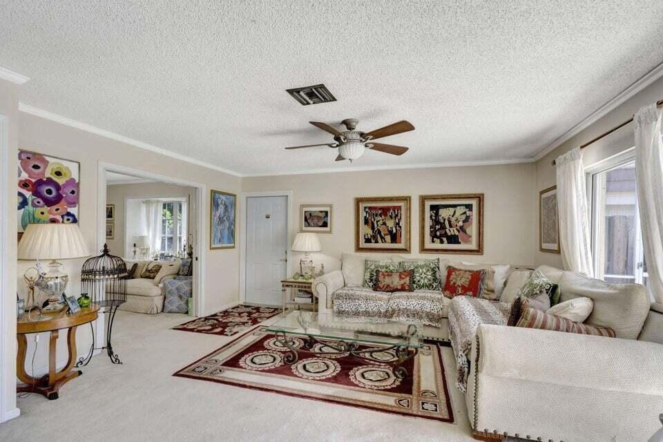 11554 Winchester Drive
