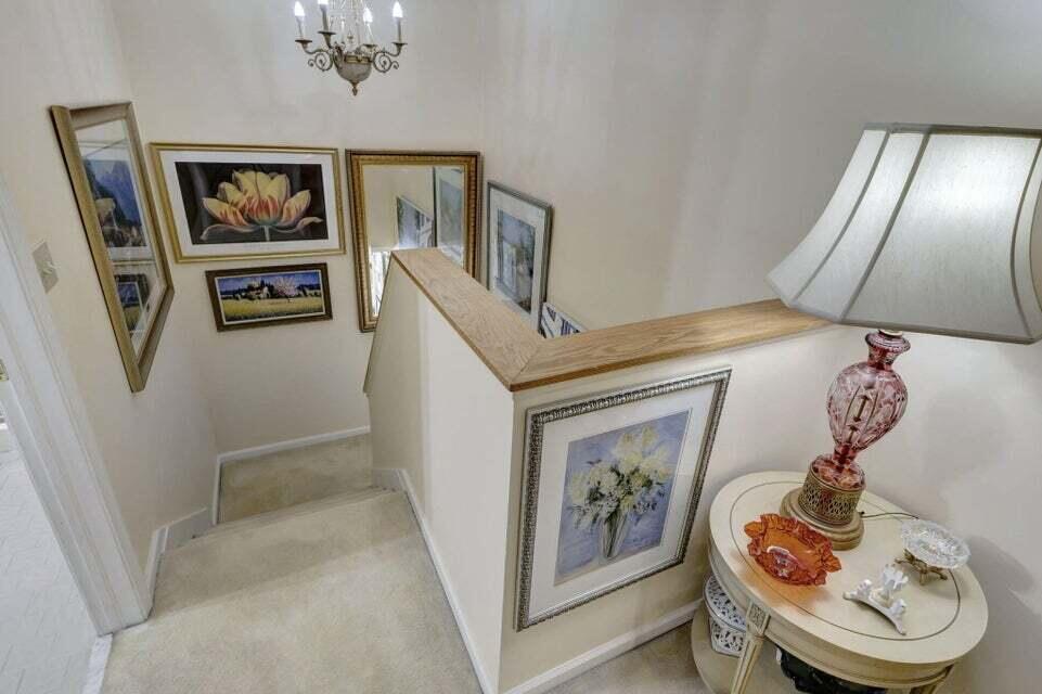 WINCHESTER COURT - Residential