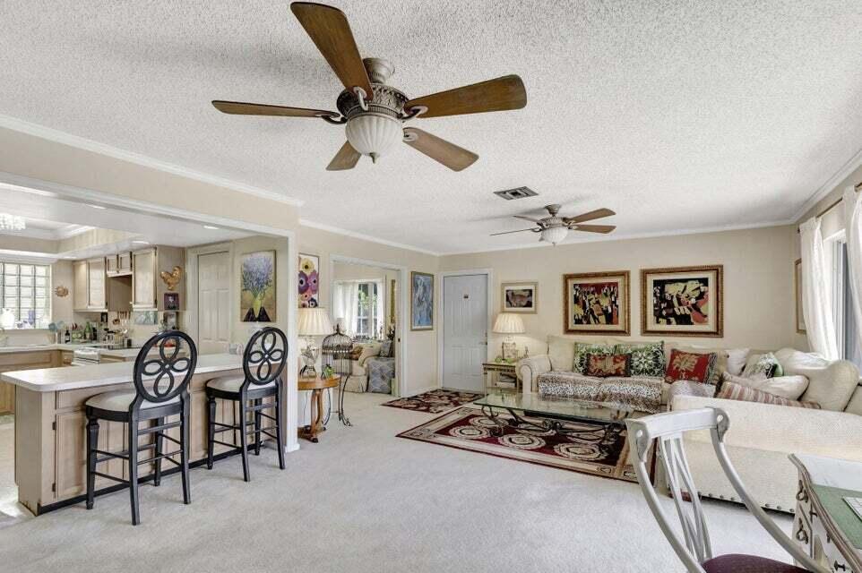 WINCHESTER COURT - Residential