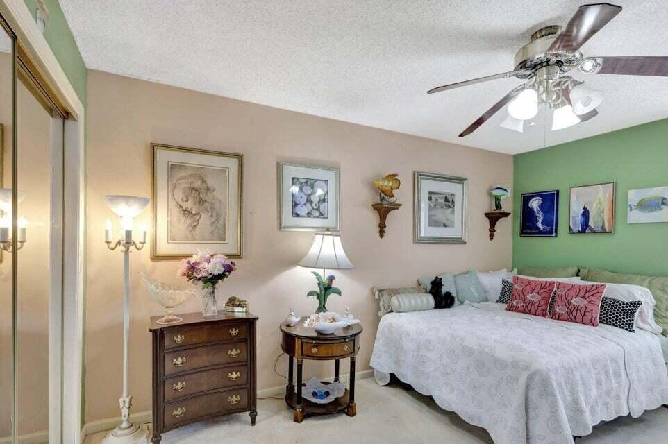 WINCHESTER COURT - Residential