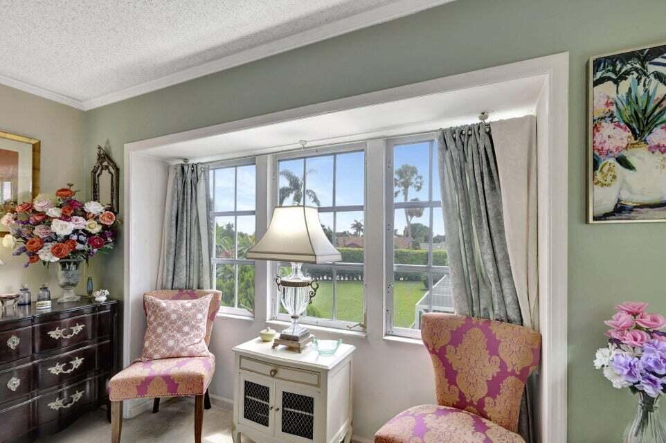 WINCHESTER COURT - Residential