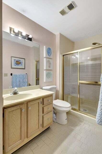 WINCHESTER COURT - Residential