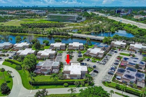 11554 Winchester Drive Palm Beach Gardens FL 33410