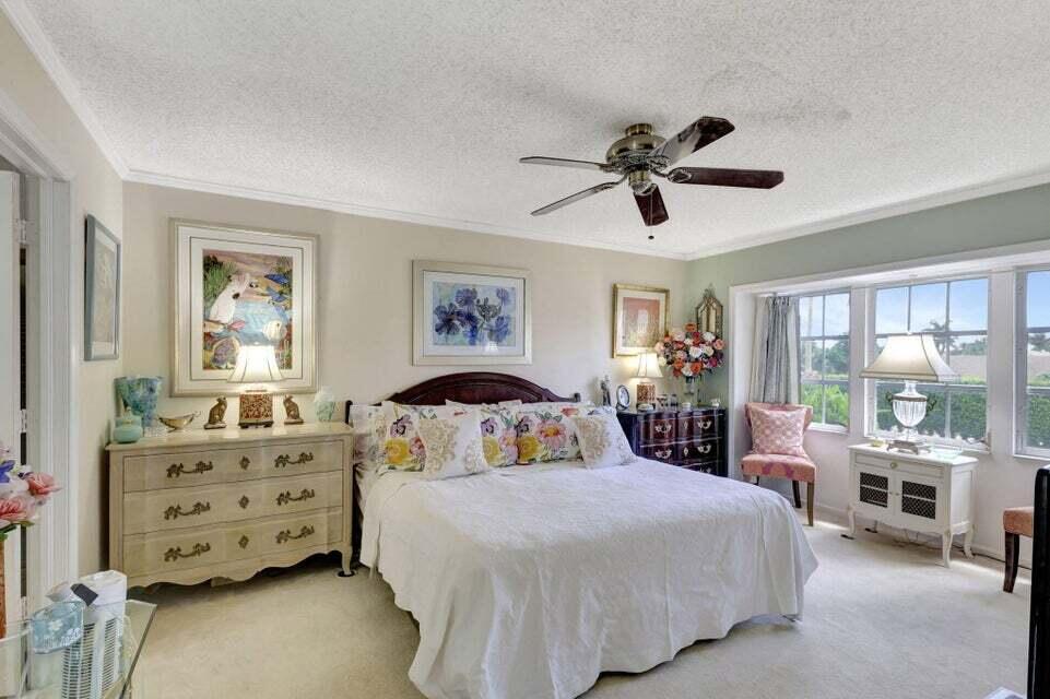 WINCHESTER COURT - Residential