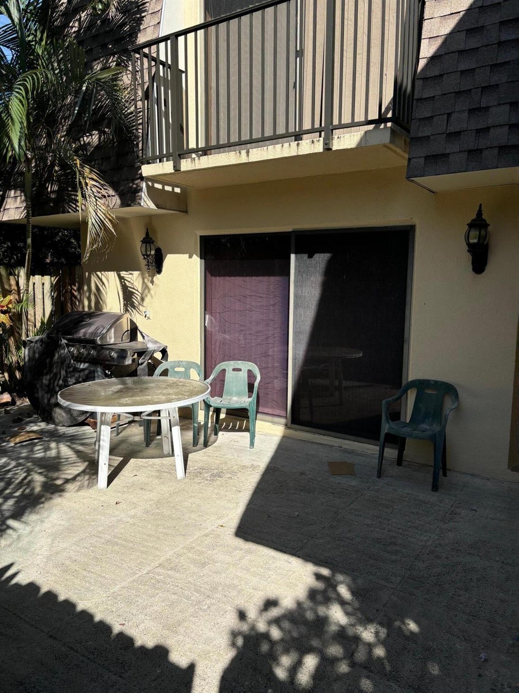 Photo of 2897 SW 22nd Circle #44d, Delray Beach, FL 33445 (MLS # R11042585)