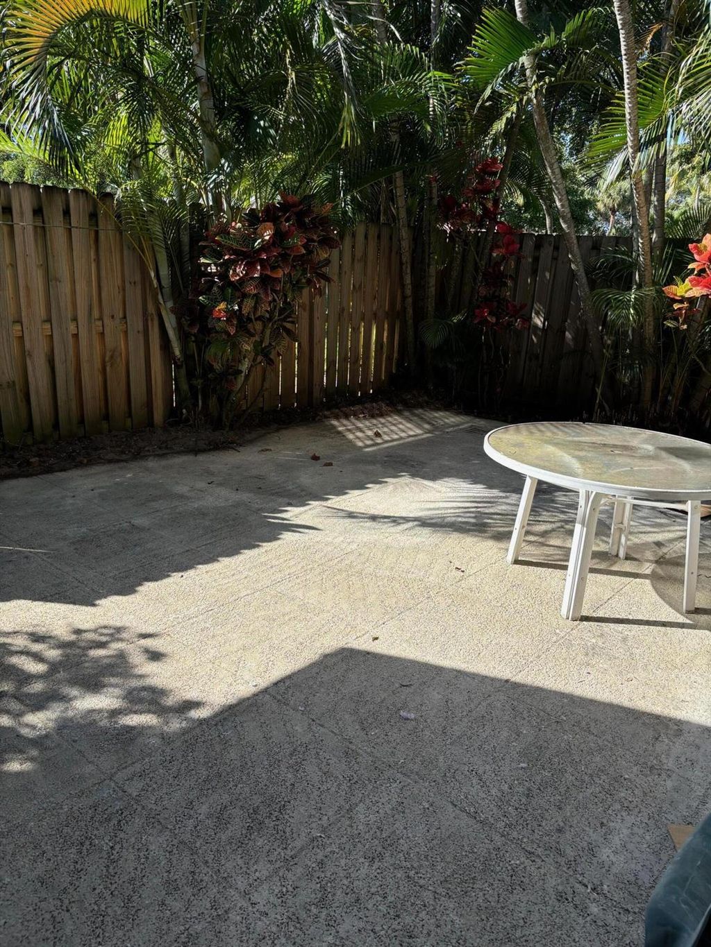 Photo of 2897 SW 22nd Circle #44d, Delray Beach, FL 33445 (MLS # R11042585)