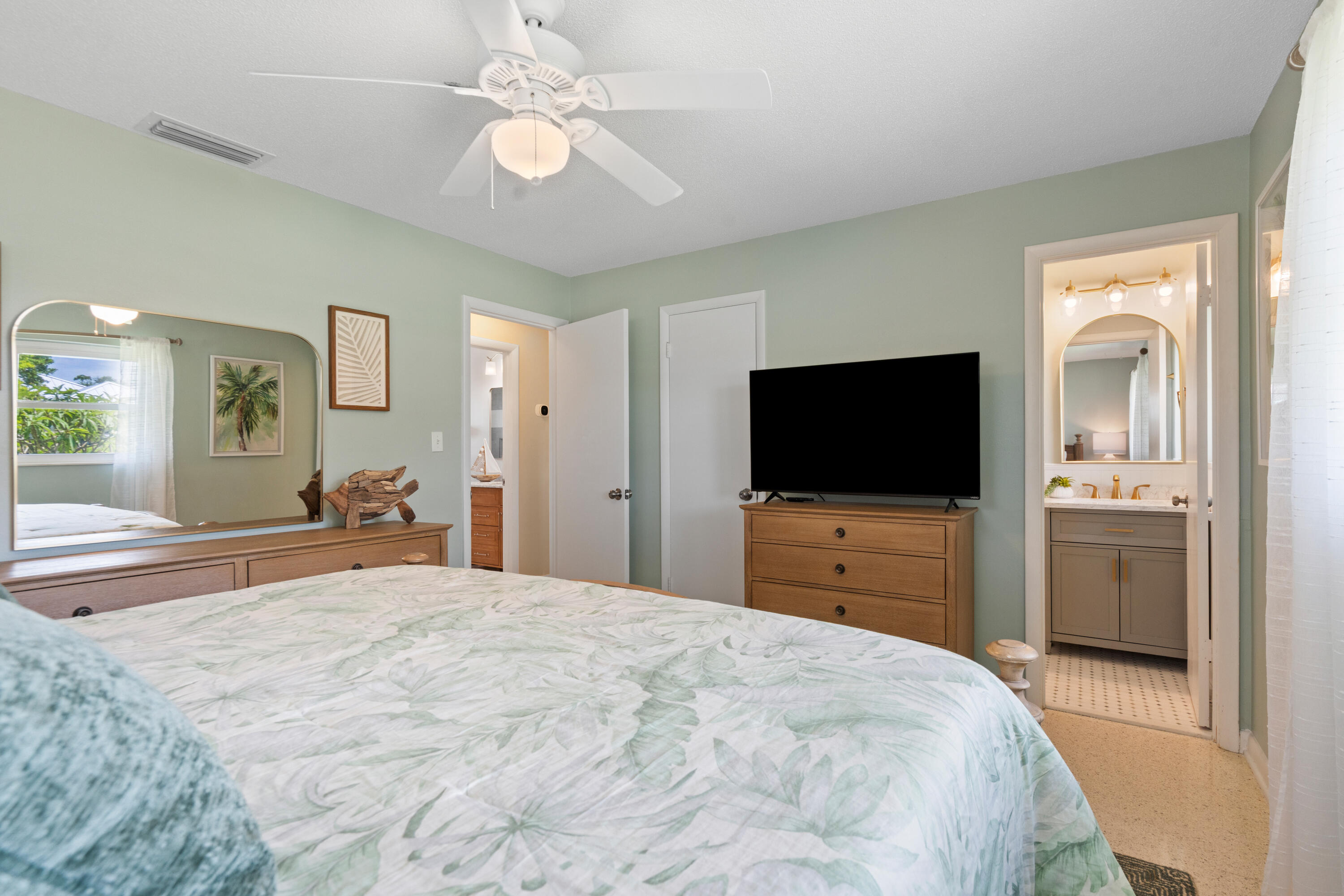 THUMB POINT SUBDIVISION - Residential