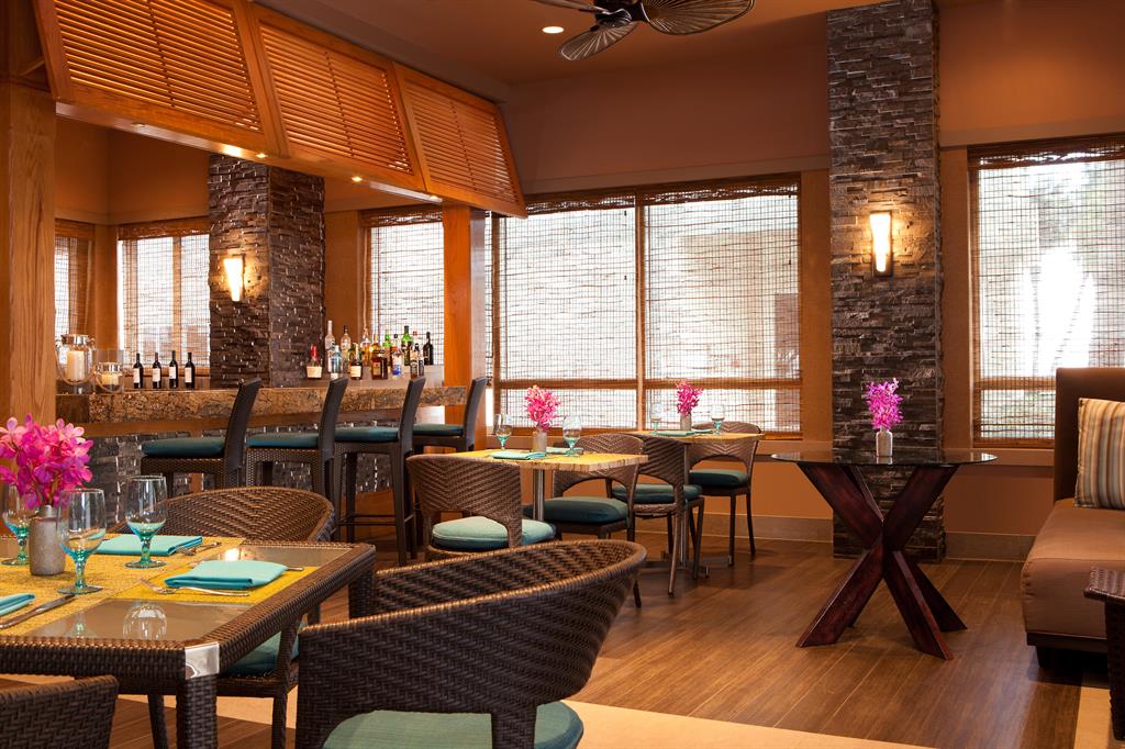 2700 NORTH OCEAN CONDO - Residential