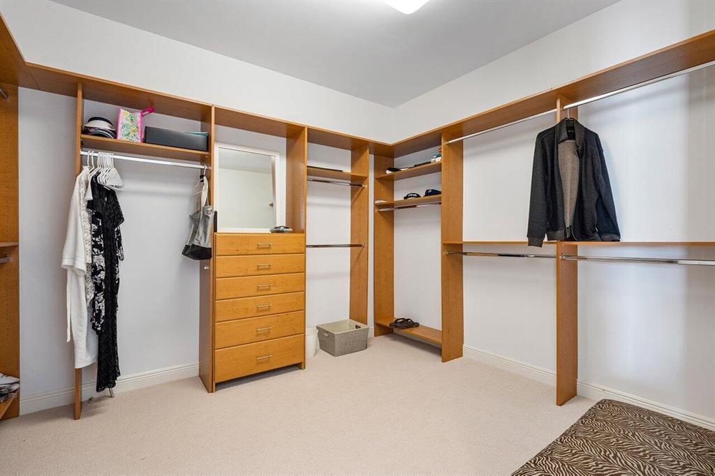 2700 NORTH OCEAN CONDO - Residential