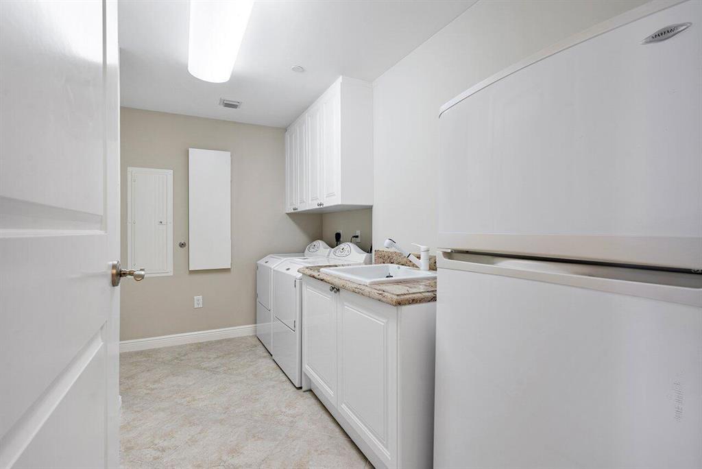 2700 NORTH OCEAN CONDO - Residential