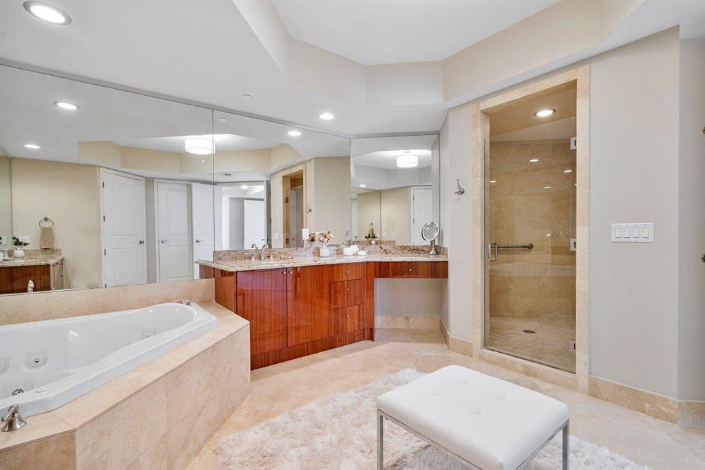 2700 NORTH OCEAN CONDO - Residential