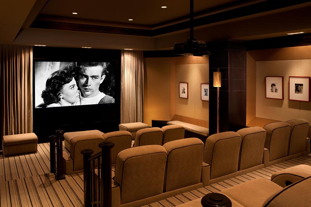 2700 NORTH OCEAN CONDO - Residential