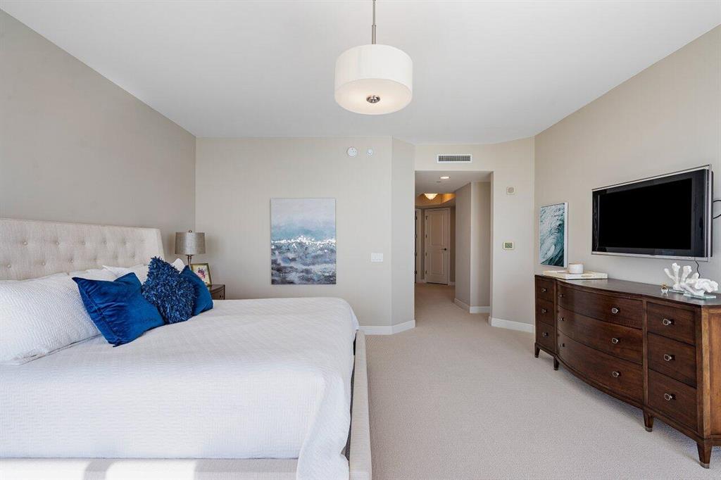 2700 NORTH OCEAN CONDO - Residential