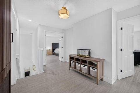 Tiny photo for 1043 Aspri Way, Riviera Beach, FL 33418 (MLS # B26089113)
