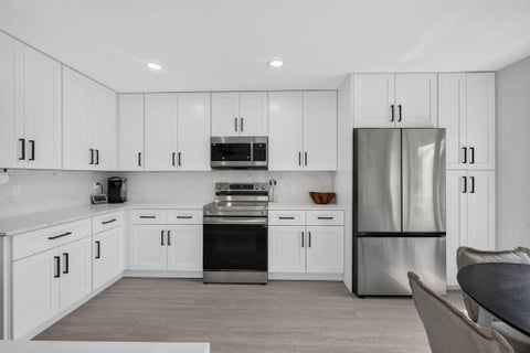 Tiny photo for 1043 Aspri Way, Riviera Beach, FL 33418 (MLS # B26089113)