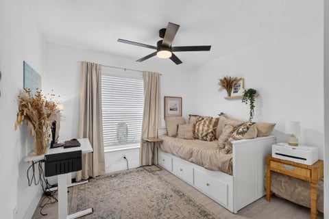 Tiny photo for 1043 Aspri Way, Riviera Beach, FL 33418 (MLS # B26089113)