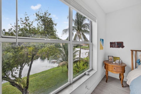 Tiny photo for 1043 Aspri Way, Riviera Beach, FL 33418 (MLS # B26089113)
