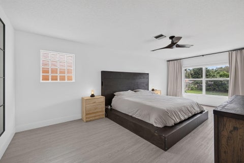 Tiny photo for 1043 Aspri Way, Riviera Beach, FL 33418 (MLS # B26089113)