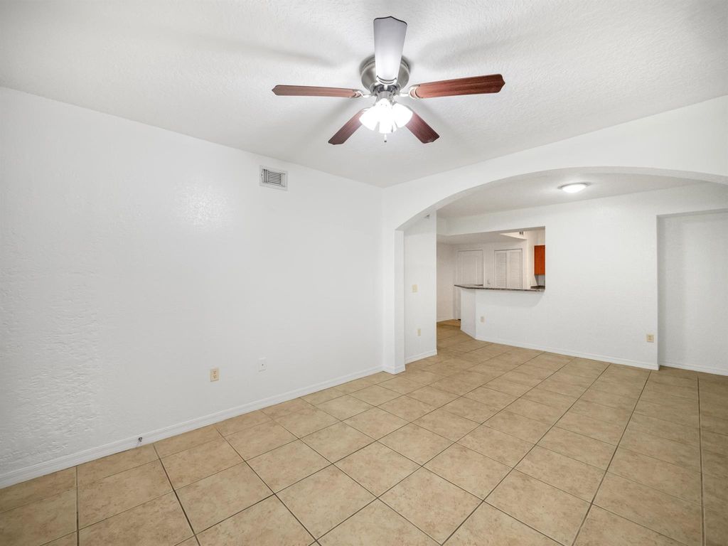 Photo of 148 SW Peacock Boulevard #25102, Port Saint Lucie, FL 34986 (MLS # R11089165)