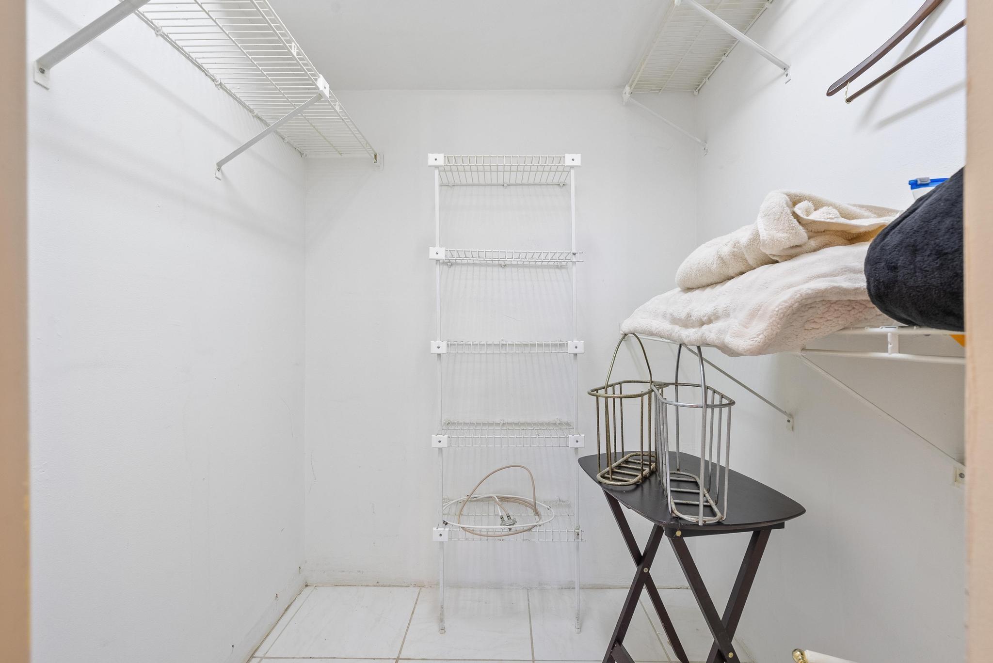 PARK PLACE CONDOMINIUM - Residential