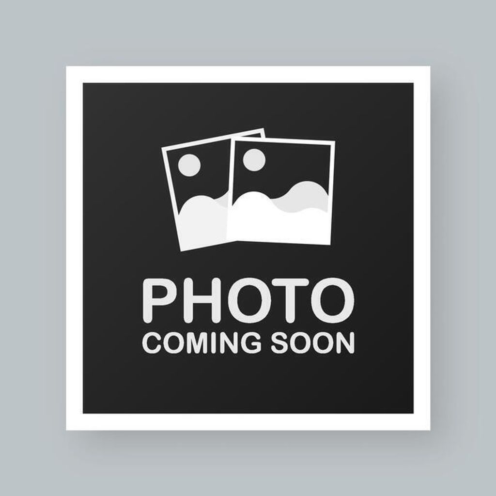 Photo of 3881 SW Janiga Street, Port Saint Lucie, FL 34953 (MLS # B26046219)