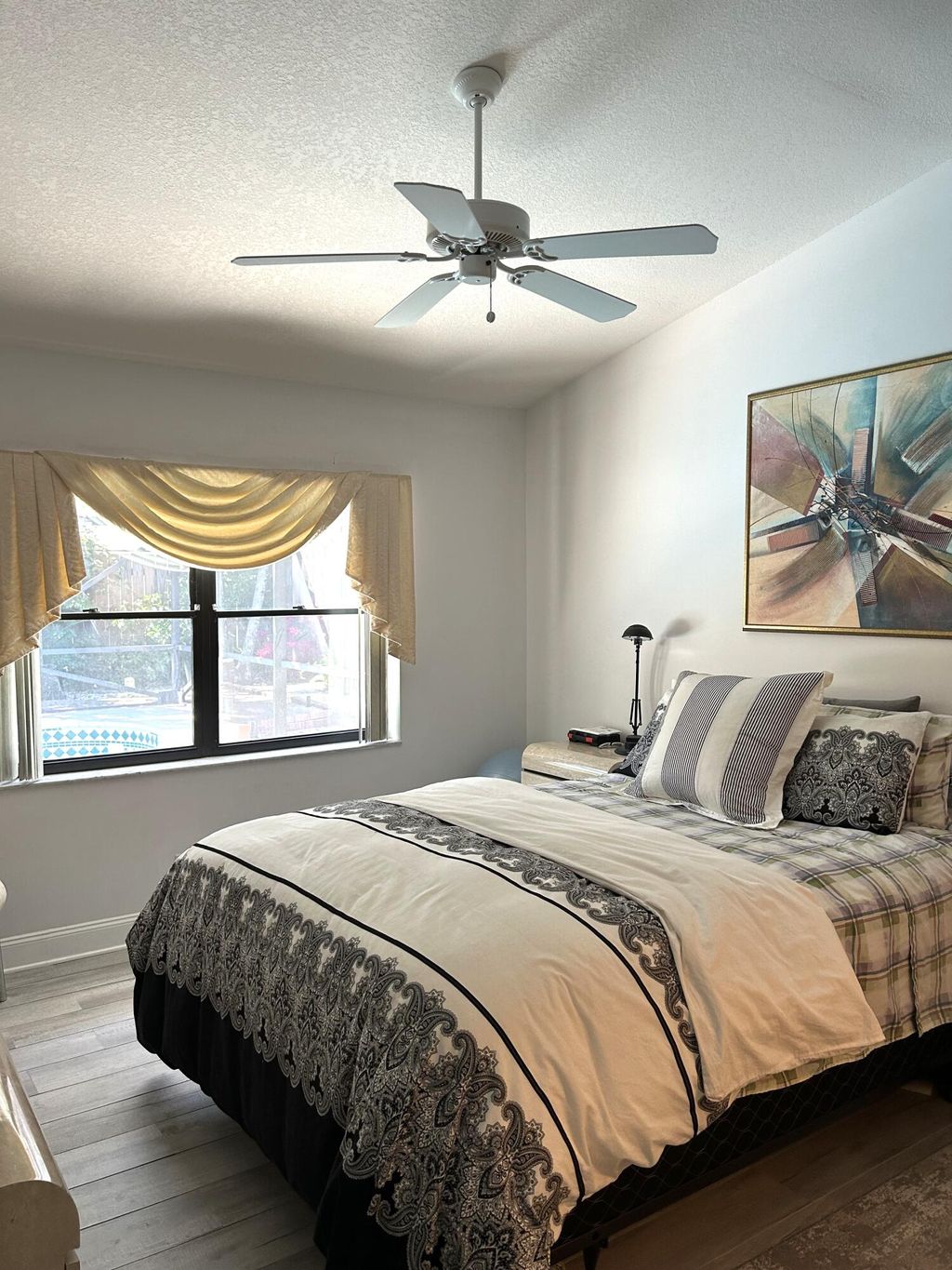 Photo of 19143 Fairlawn Way, Boca Raton, FL 33434 (MLS # B26008998)