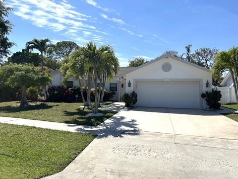 HOME MAX REALTY INTERNATIONAL LUXURY REAL ESTATE BLOG 19143 Fairlawn Way Boca Raton FL 33434