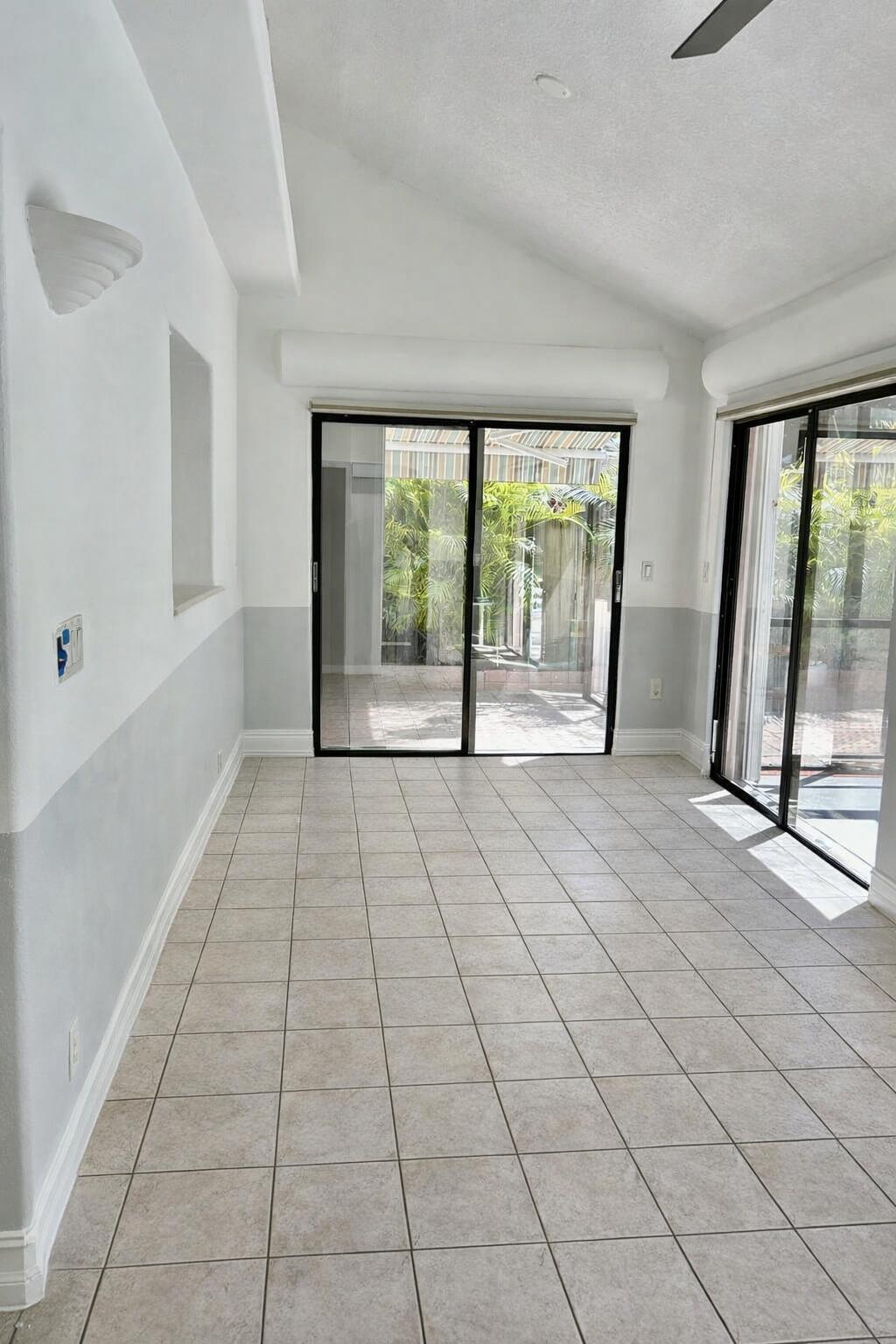 AMERICAN HOMES AT BOCA RATON 10 - Residential