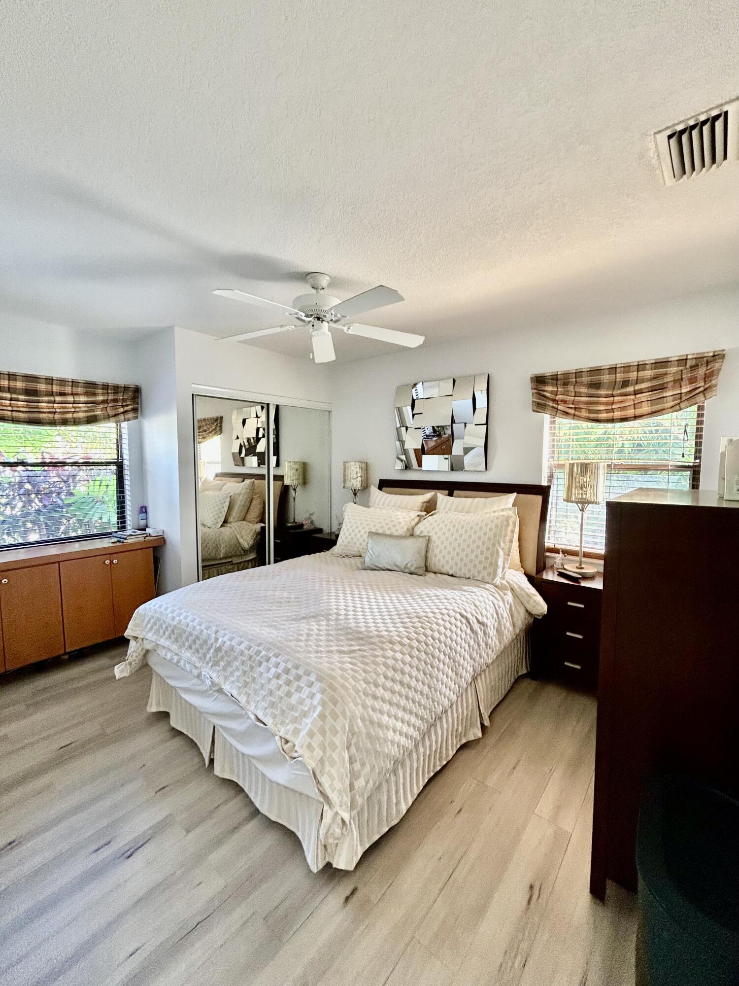 AMERICAN HOMES AT BOCA RATON 10 - Residential