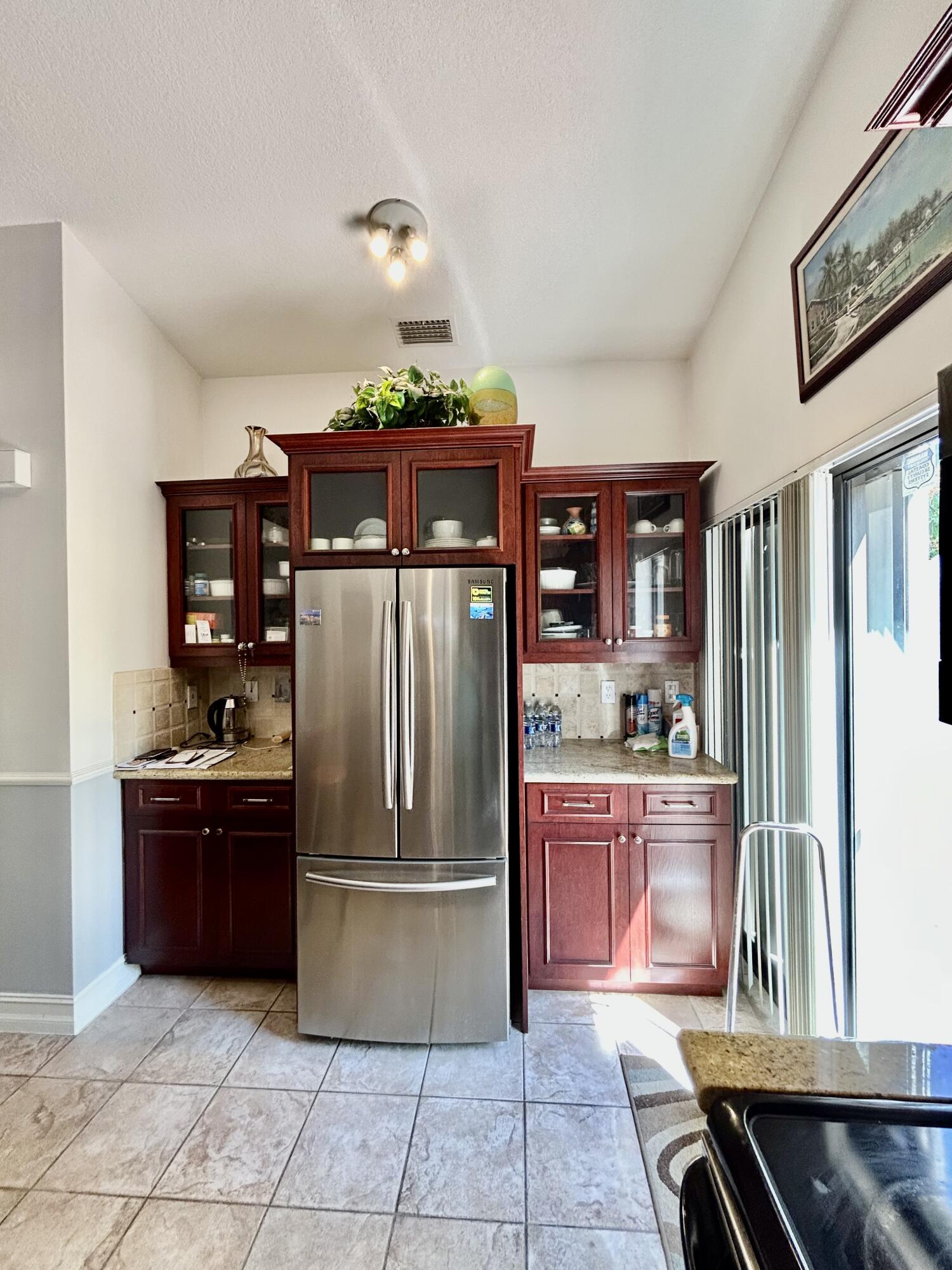 AMERICAN HOMES AT BOCA RATON 10 - Residential