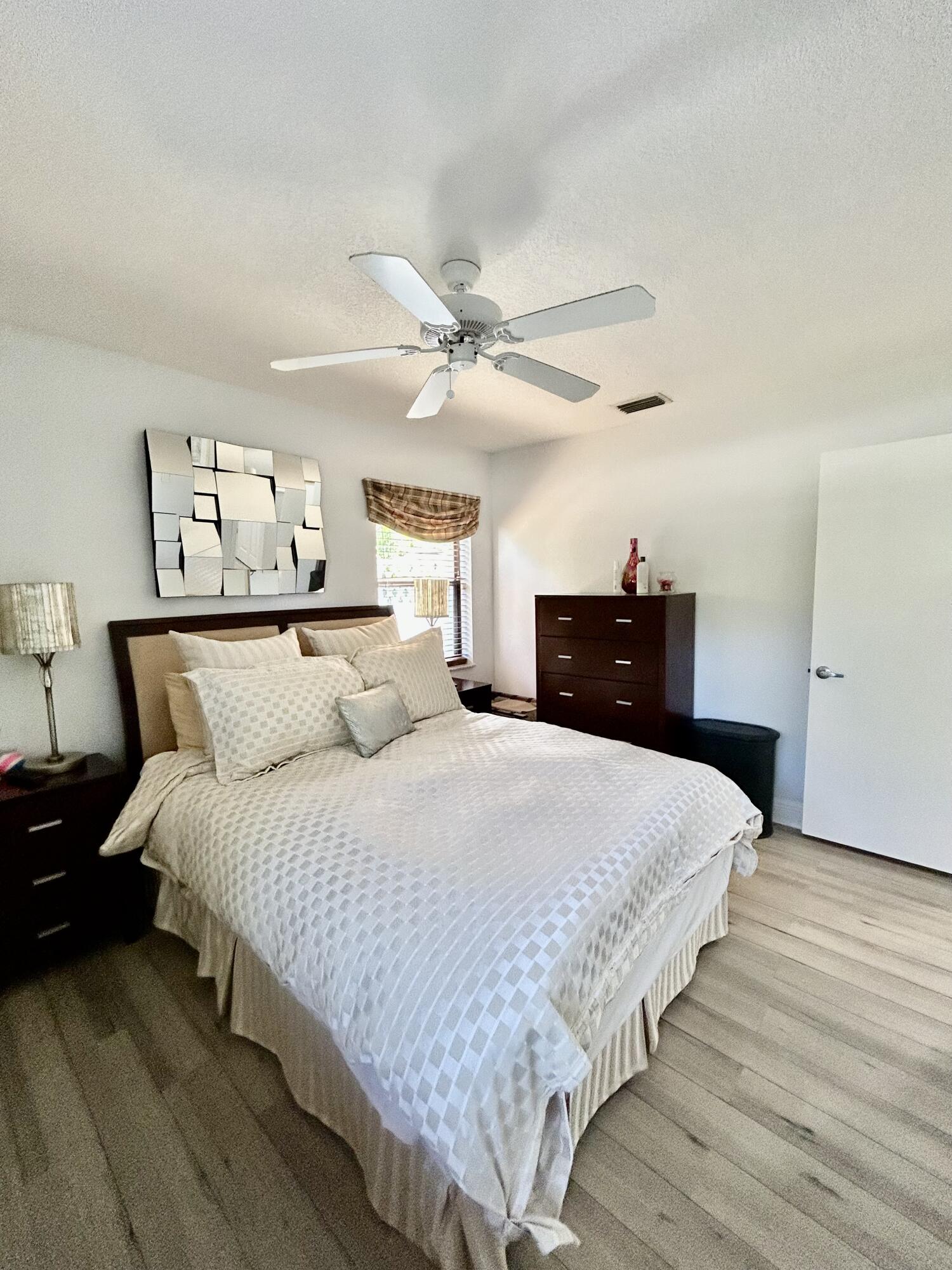 AMERICAN HOMES AT BOCA RATON 10 - Residential