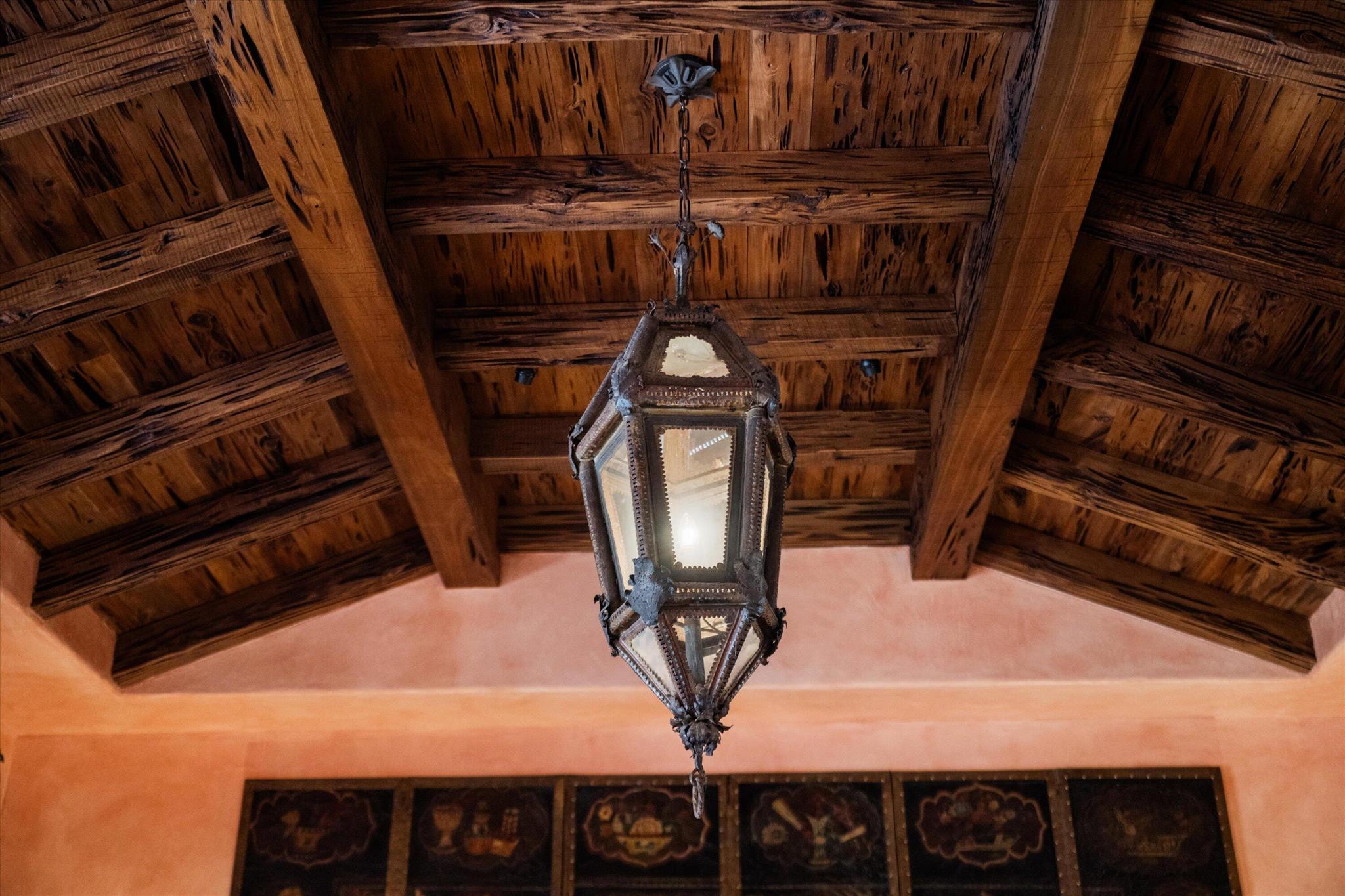 LONGWOOD GREEN - Residential