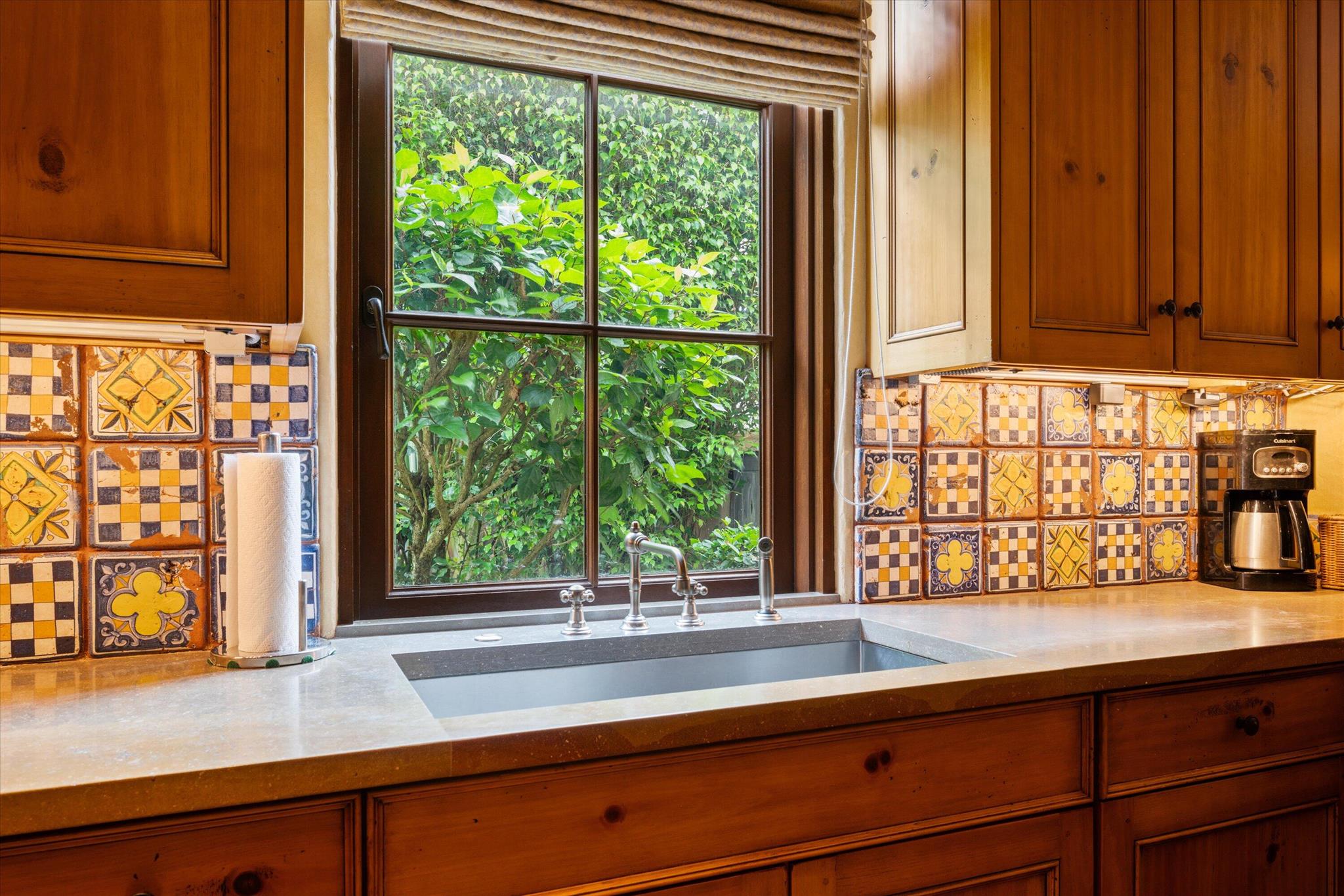 LONGWOOD GREEN - Residential