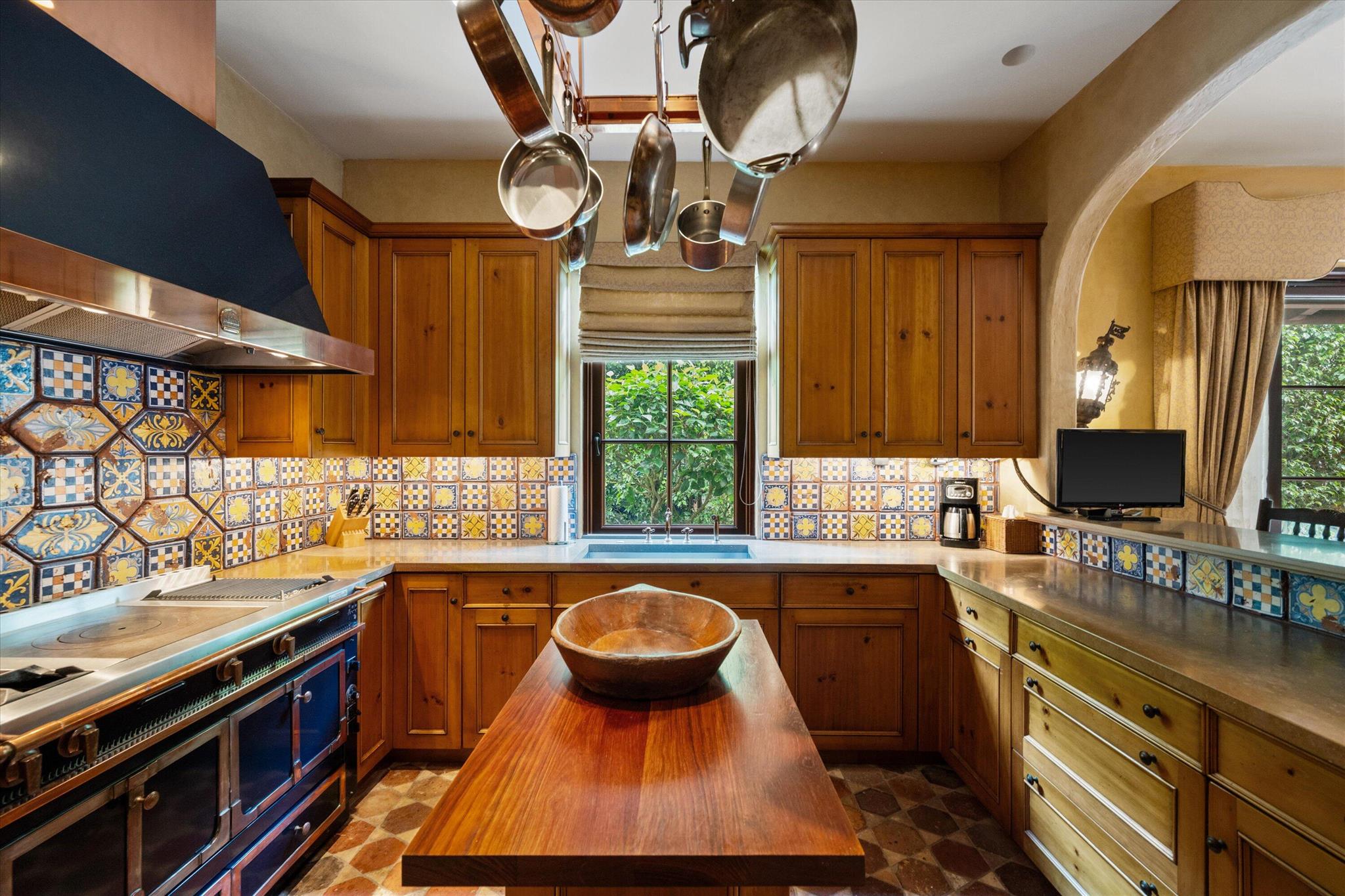 LONGWOOD GREEN - Residential