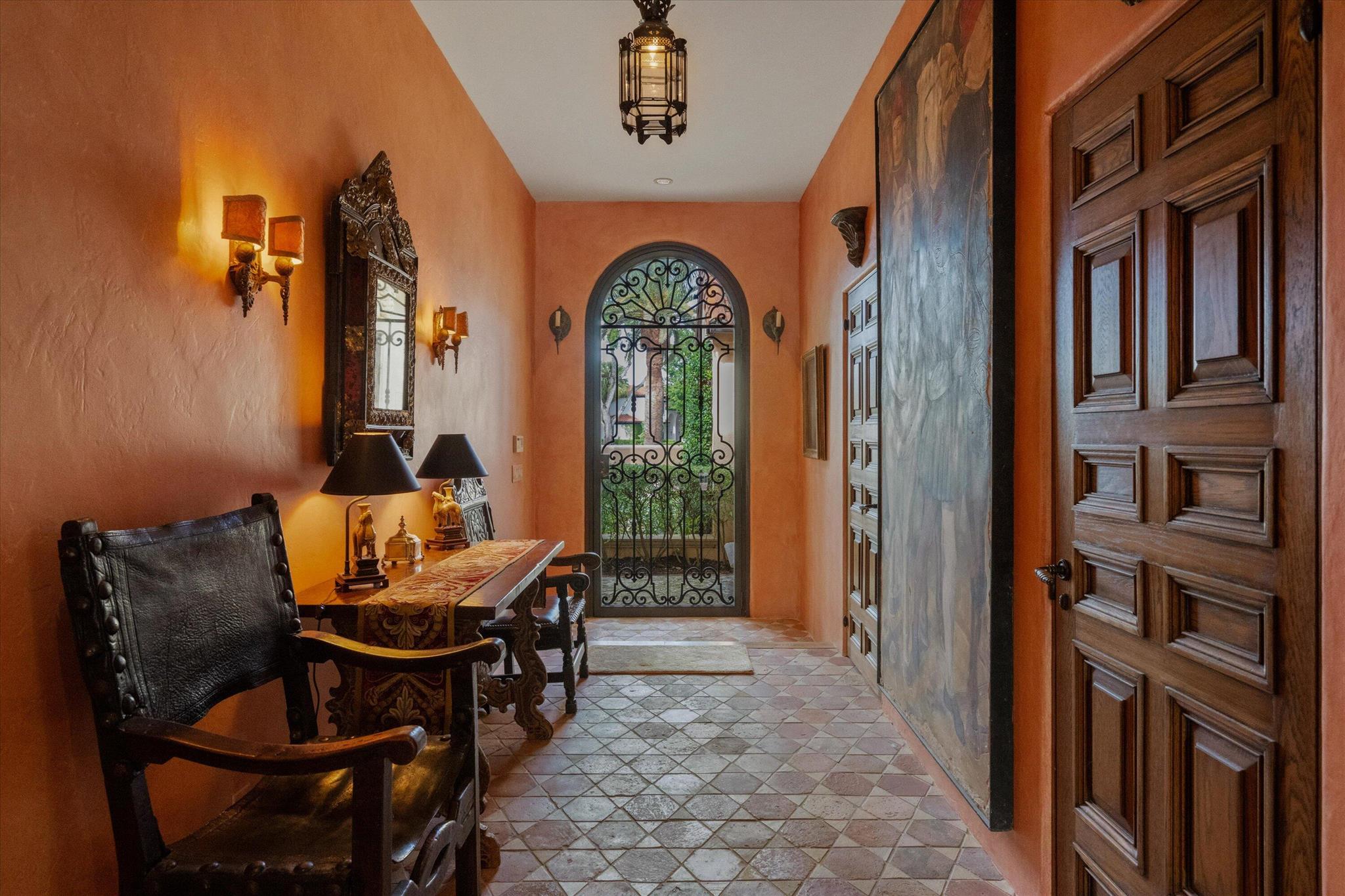 LONGWOOD GREEN - Residential