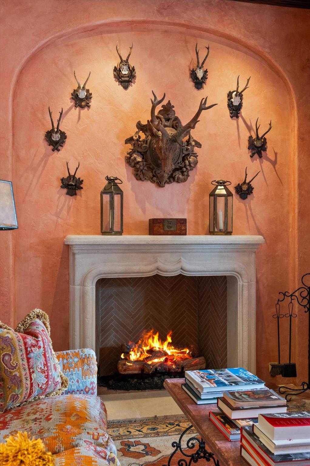 LONGWOOD GREEN - Residential