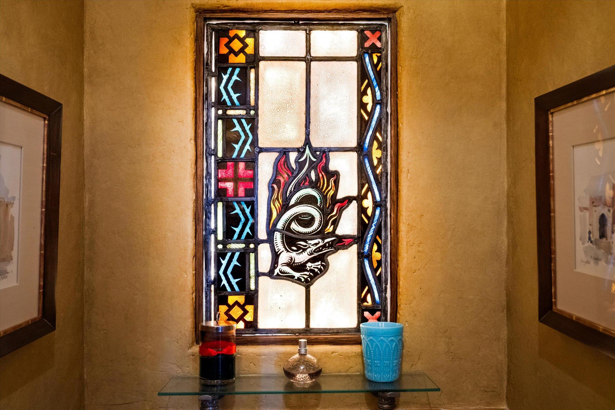 LONGWOOD GREEN - Residential