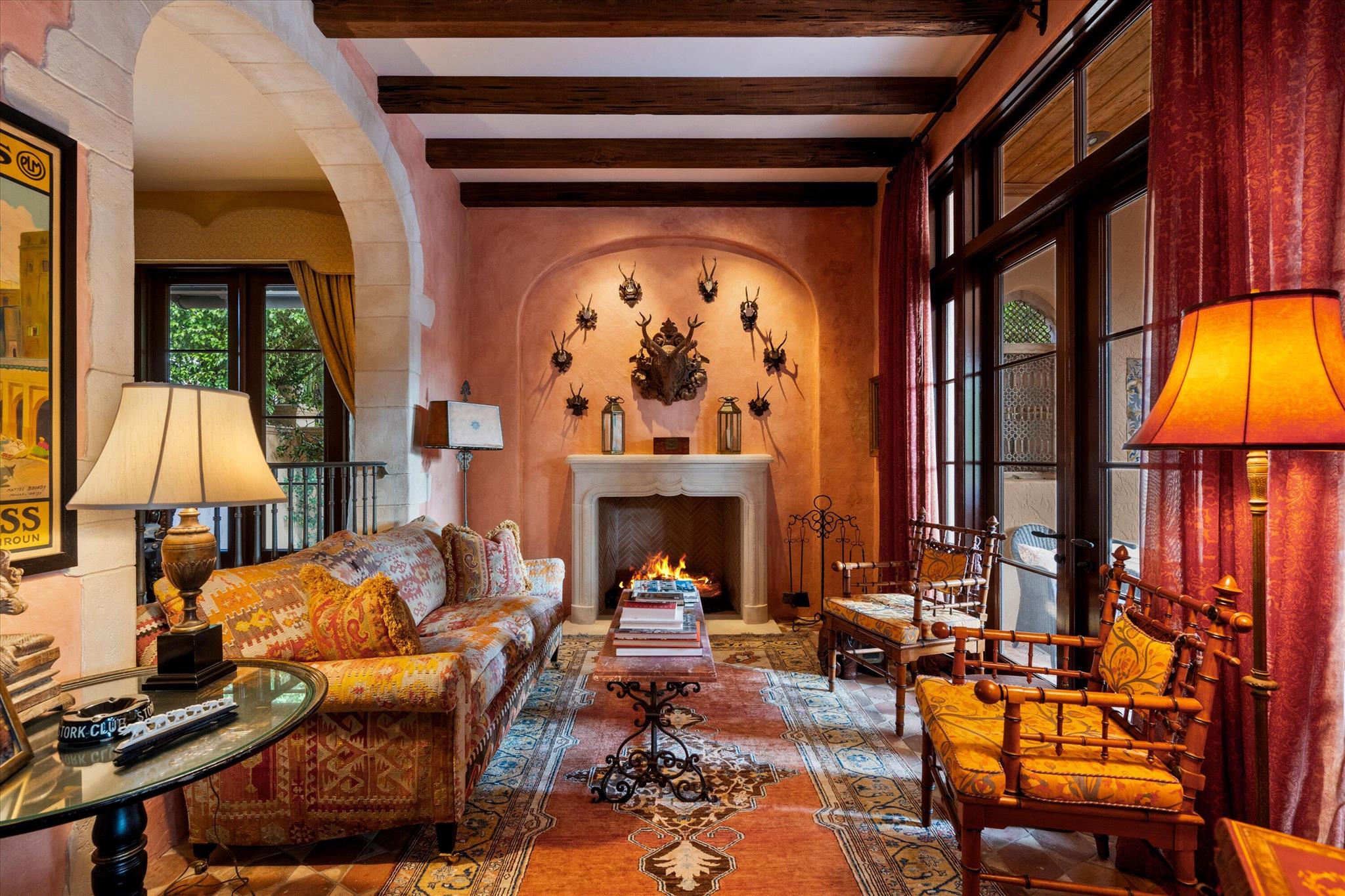 LONGWOOD GREEN - Residential