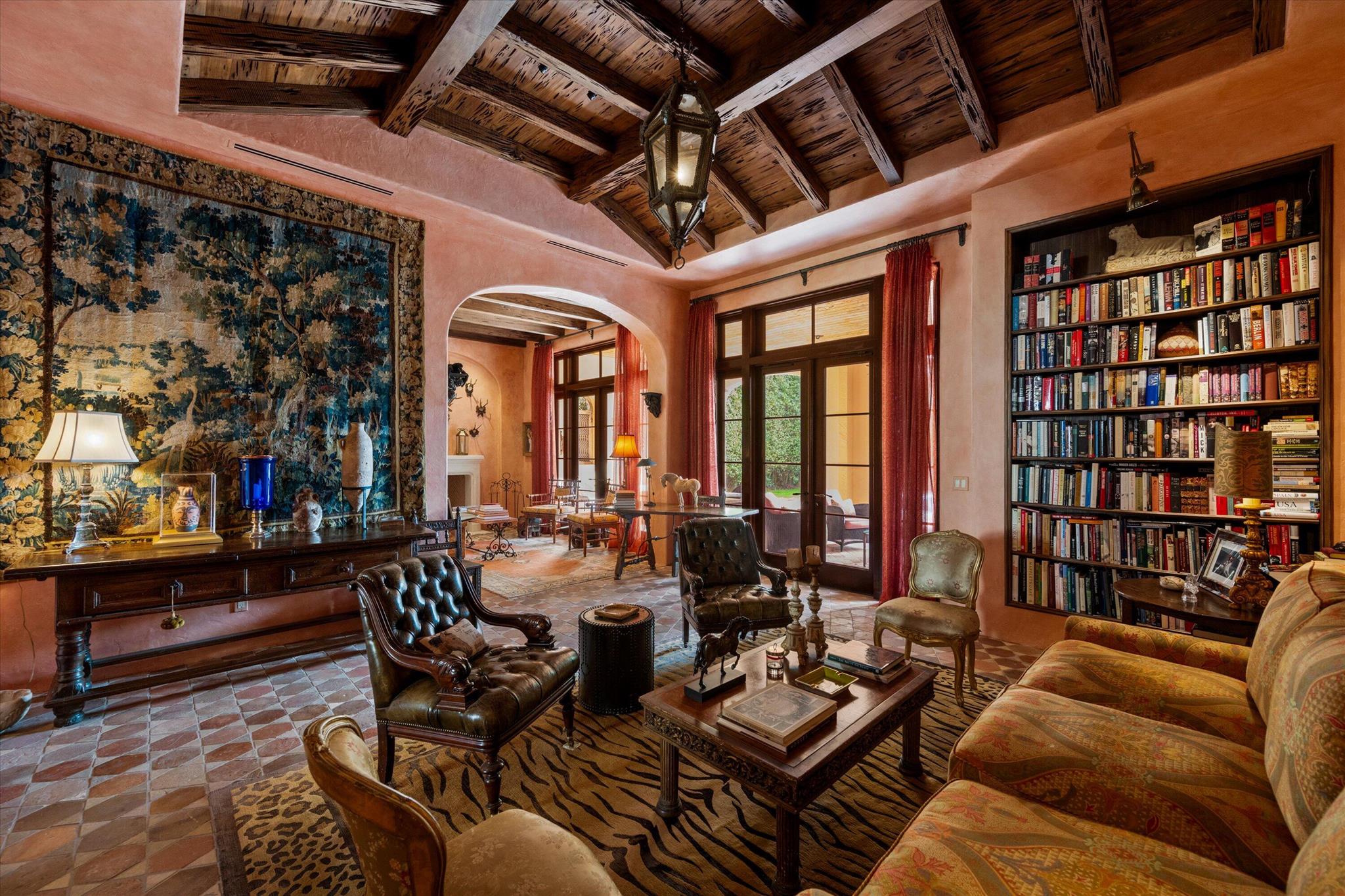 LONGWOOD GREEN - Residential