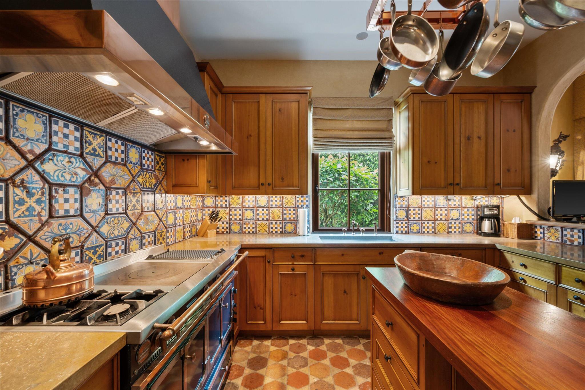 LONGWOOD GREEN - Residential