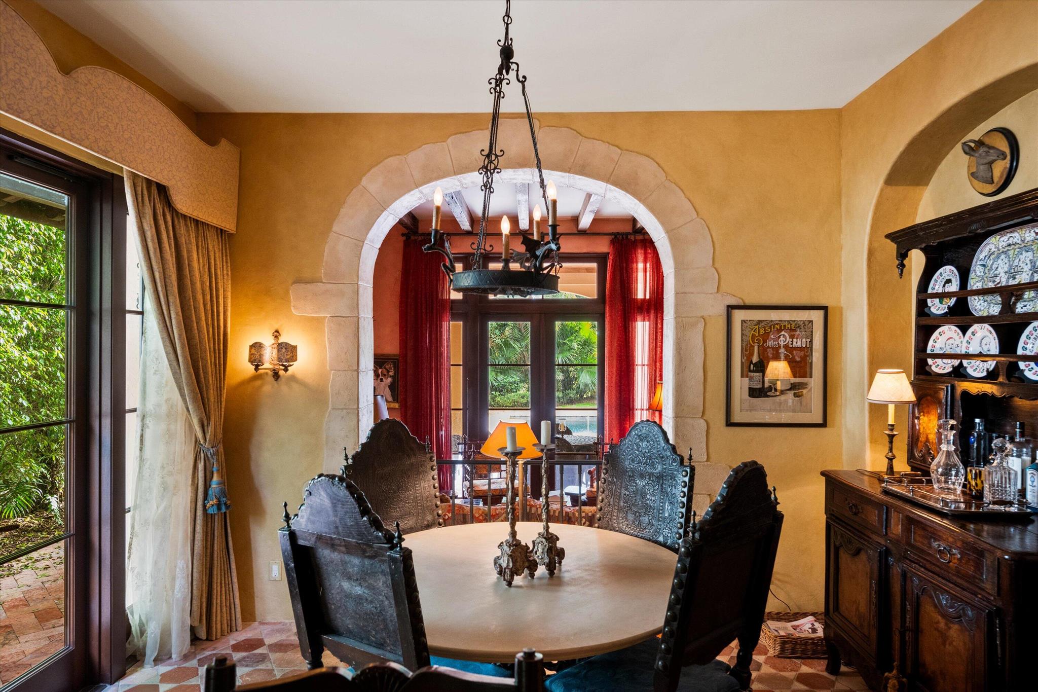 LONGWOOD GREEN - Residential