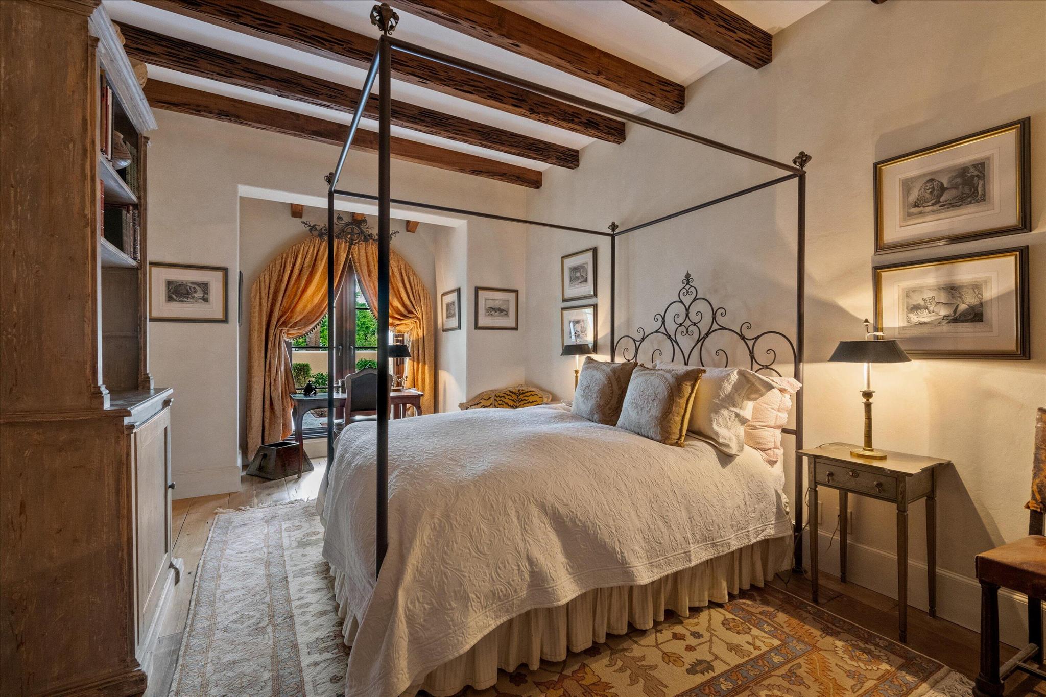 LONGWOOD GREEN - Residential