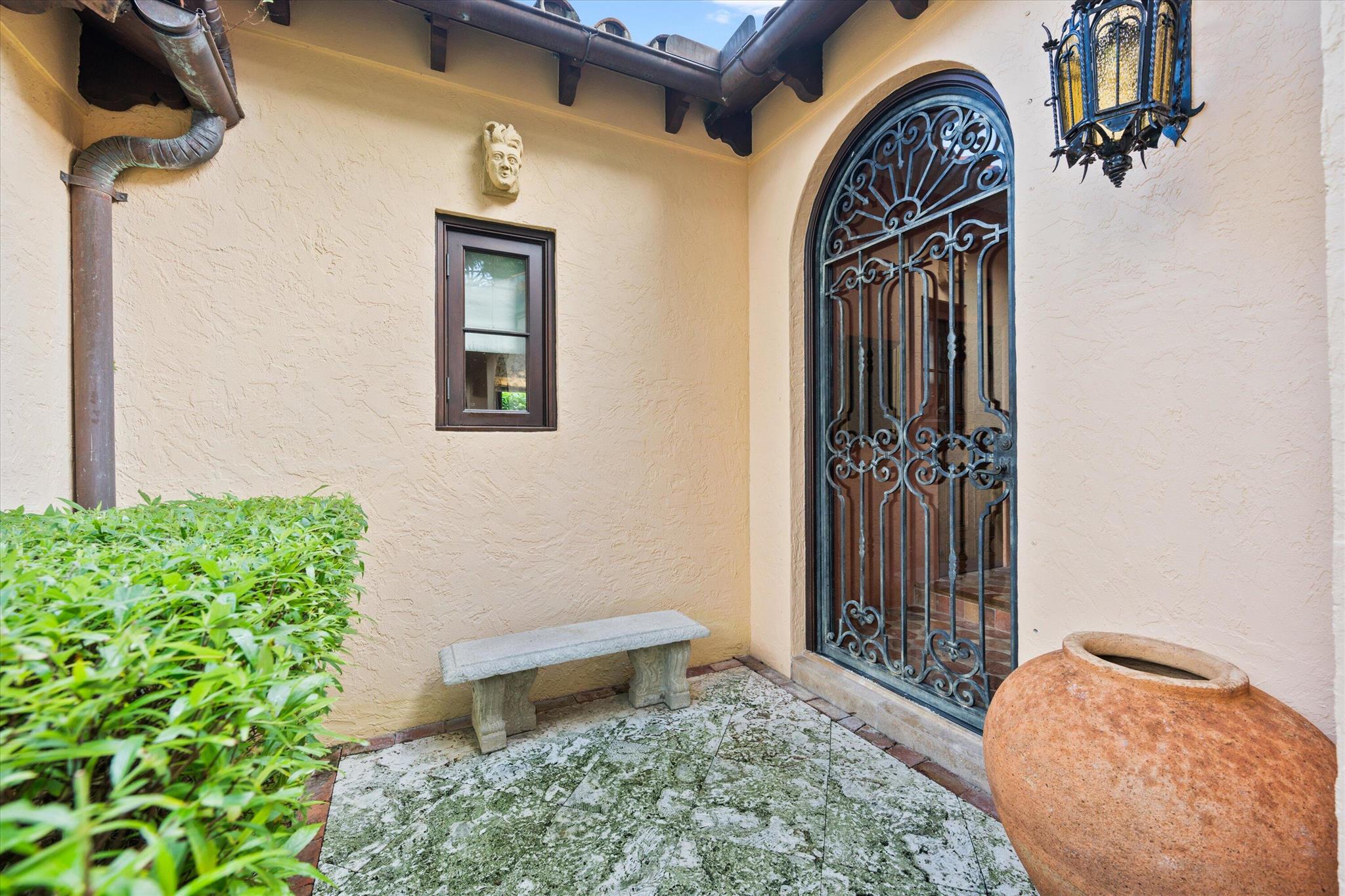 LONGWOOD GREEN - Residential