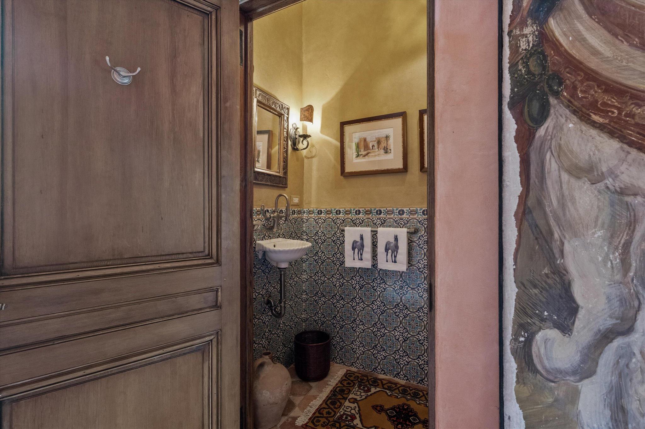 LONGWOOD GREEN - Residential