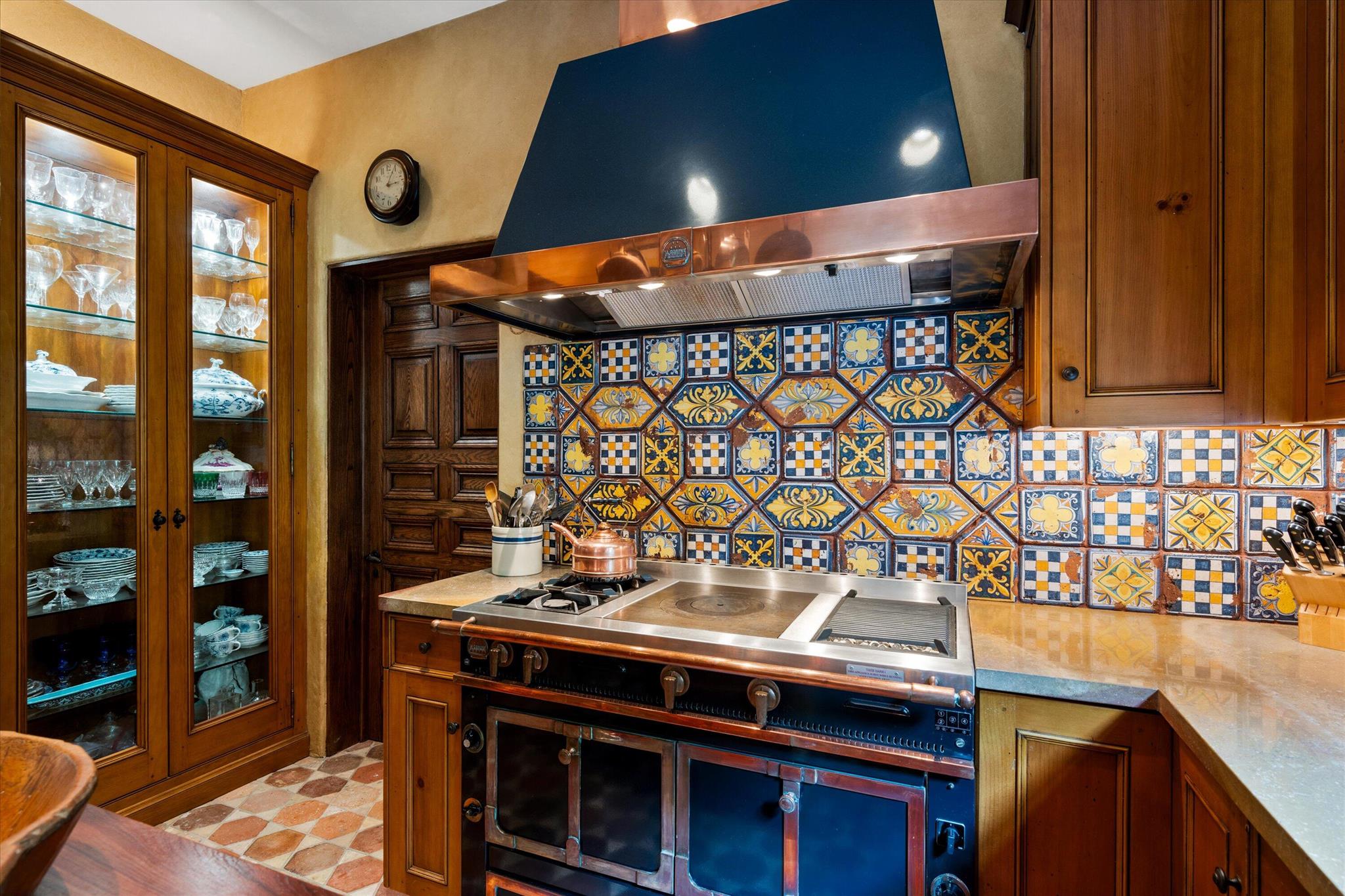 LONGWOOD GREEN - Residential