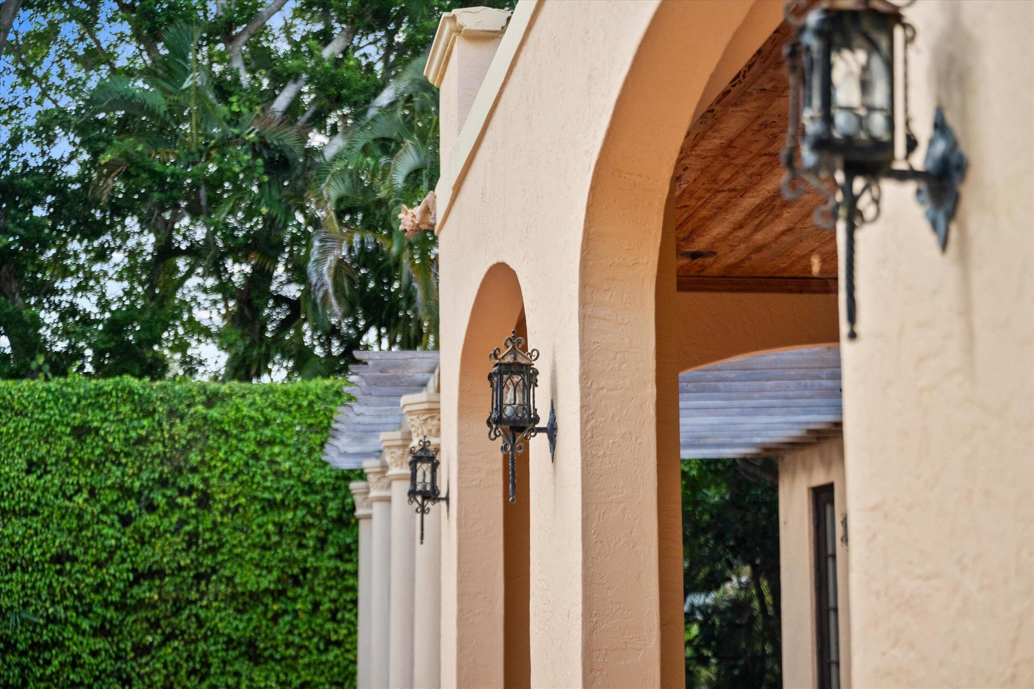 LONGWOOD GREEN - Residential